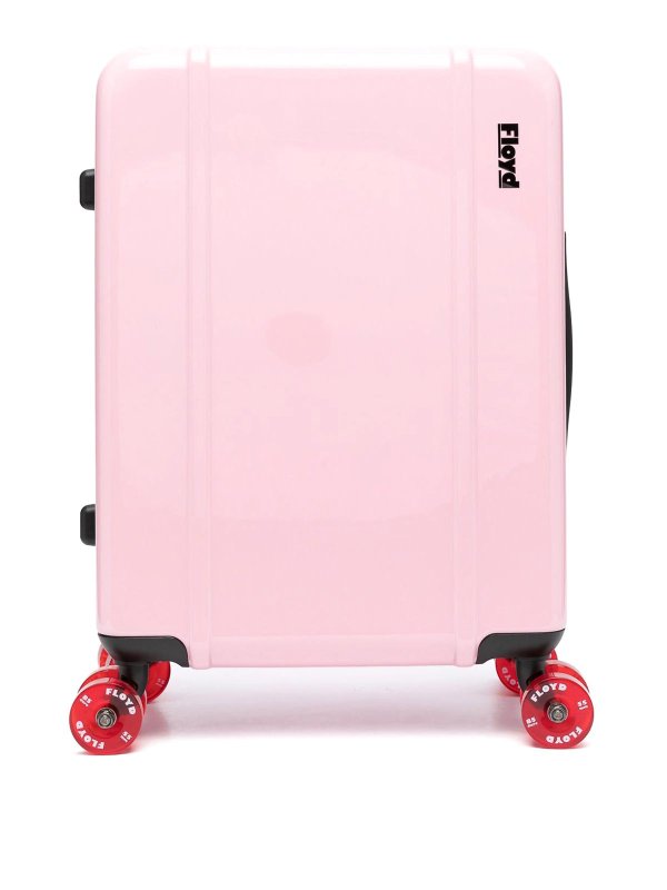 FLOYD: Luggage & Travel bags - Cabin Trolley