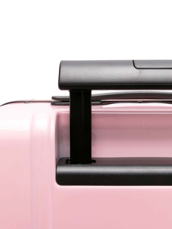 Cabin Trolley shop online: FLOYD