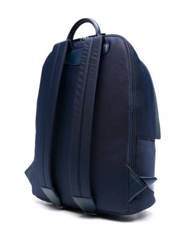 EMPORIO ARMANI buy online Nylon Backpack