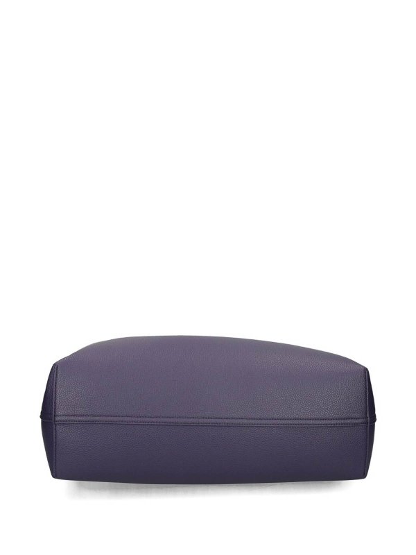 EMPORIO ARMANI buy online Bolso Shopping - Azul