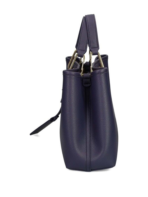 EMPORIO ARMANI buy online Myea Small Shopping Bag
