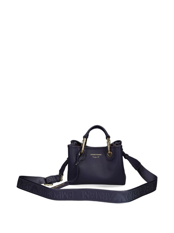 EMPORIO ARMANI buy online Borsa della spesa Myea Xs