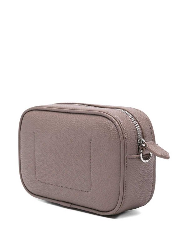 EMPORIO ARMANI: cross body bags online - Crossbody Camera Bag