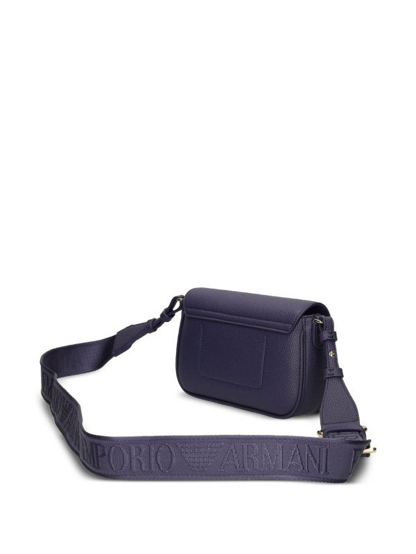 EMPORIO ARMANI buy online Crossbody Mini Bag