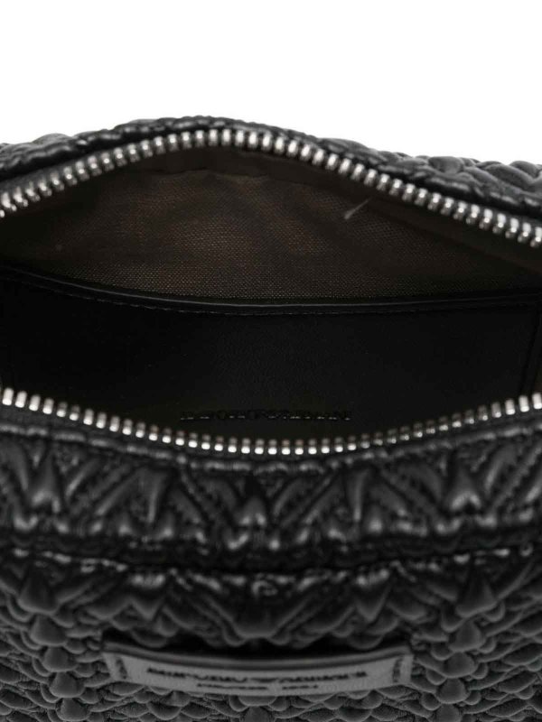 EMPORIO ARMANI buy online Crossbody Camer Bag