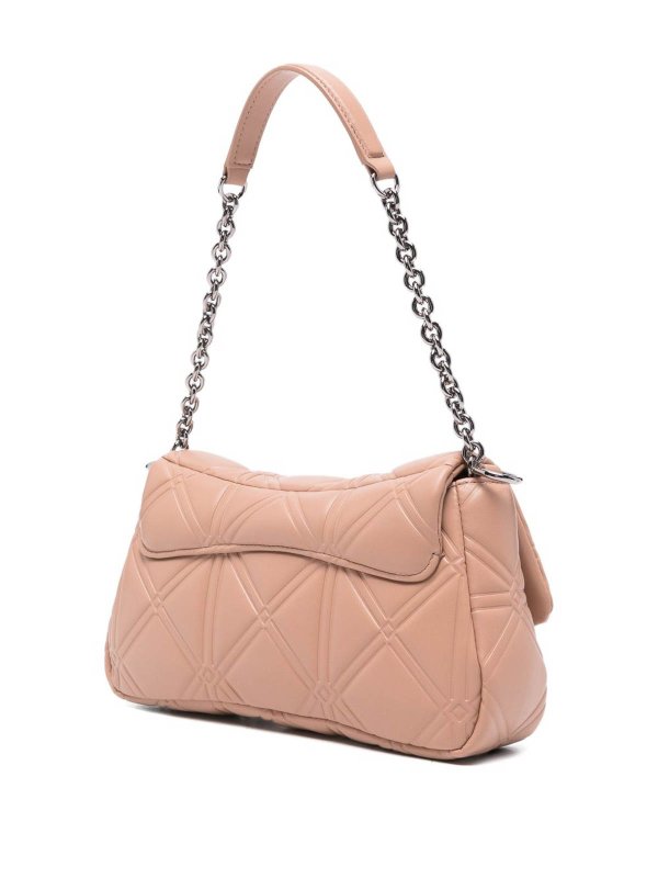 EMPORIO ARMANI: shoulder bags online - Shoulder Bag
