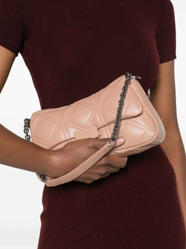 EMPORIO ARMANI buy online Shoulder Bag