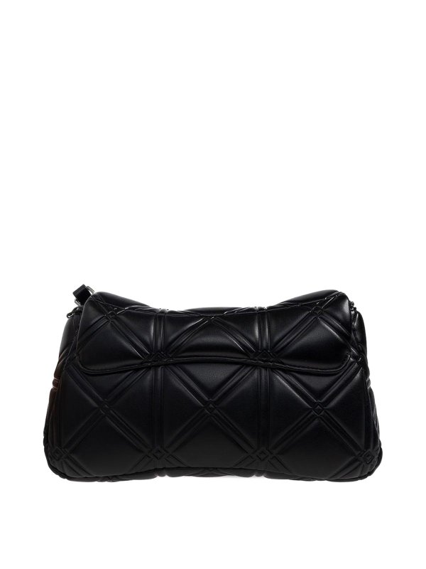 EMPORIO ARMANI: shoulder bags - Medium Shoulder Bag