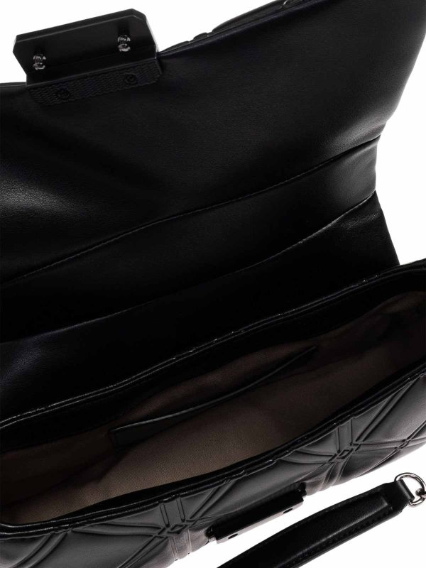 EMPORIO ARMANI: shoulder bags online - Medium Shoulder Bag