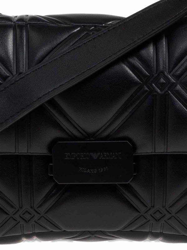 EMPORIO ARMANI buy online Medium Shoulder Bag