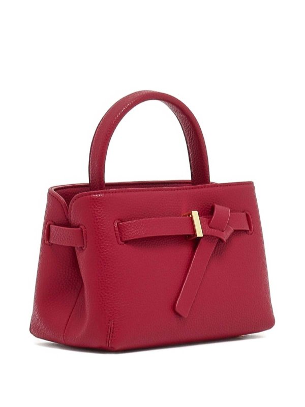 EMPORIO ARMANI: shopper online - Borsa piccola