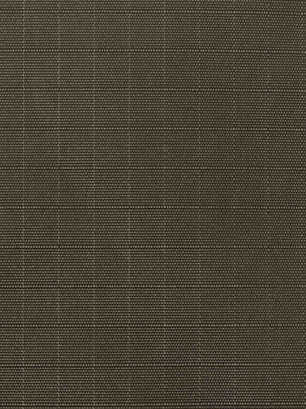 PORTER INTERNATIONAL: Mochilas online - Mochila - Verde