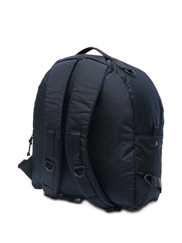 Double Pack Daypack Small Backpack shop online: PORTER INTERNATIONAL