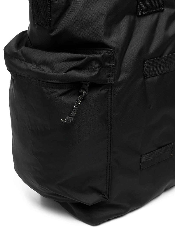 The Best Shops PORTER INTERNATIONAL: Bolsos Shopping - Bolso Shopping - Negro