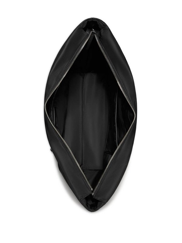 Ella Nylon Tote Bag shop online: TORY BURCH