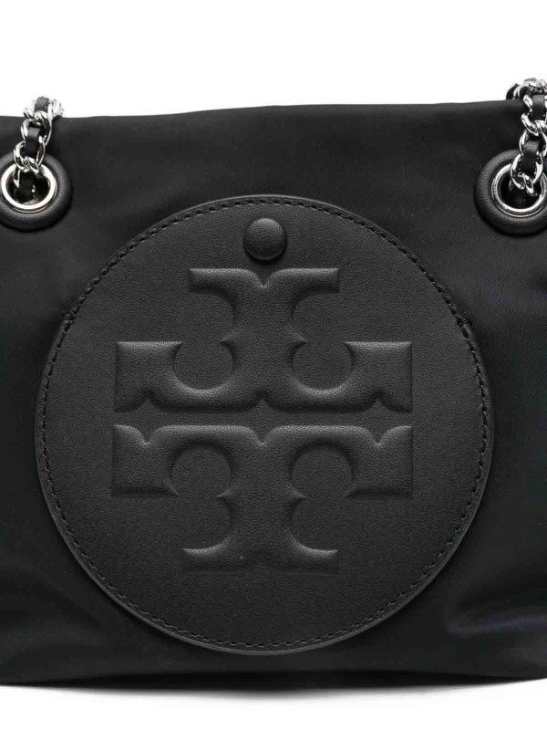 TORY BURCH buy online Shopper - Schwarz