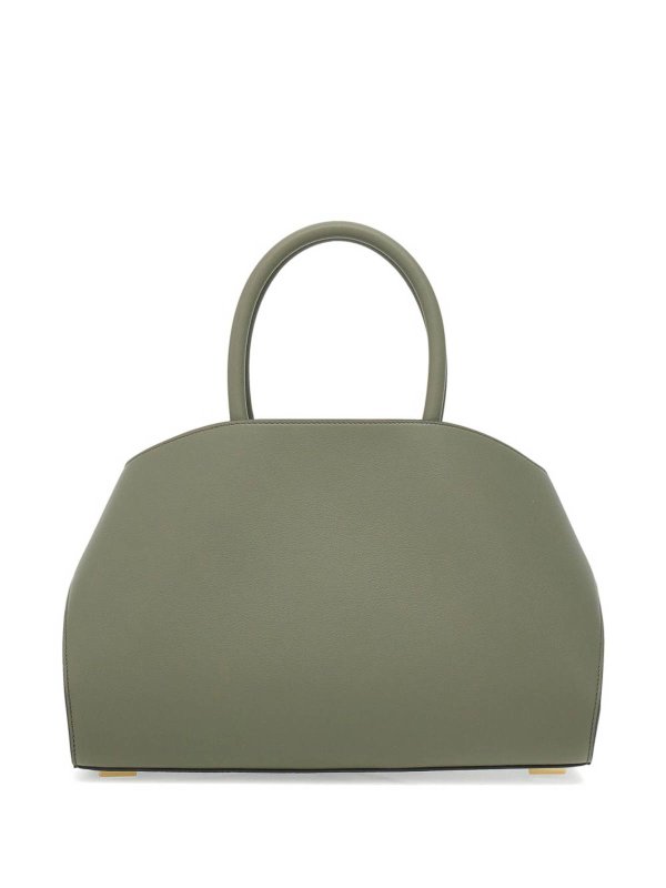 SALVATORE FERRAGAMO buy online Shopper - Grau