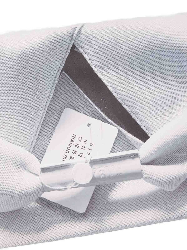 MM6 MAISON MARGIELA buy online Pochette - Noir