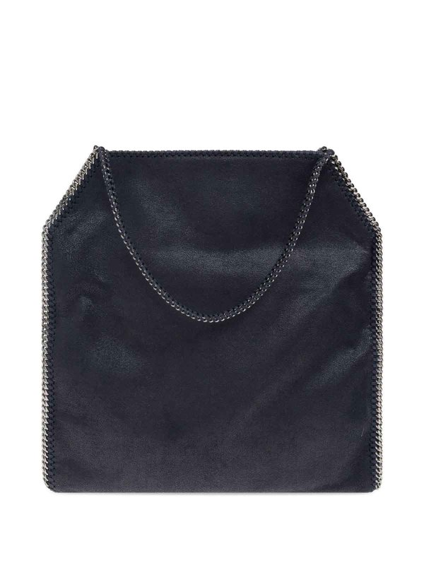 STELLA McCARTNEY buy online Shopper - Blau