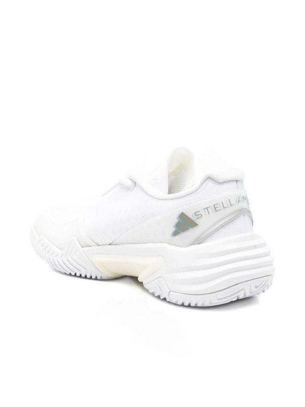 ADIDAS BY STELLA MCCARTNEY: スニーカー online - スニーカー - 白