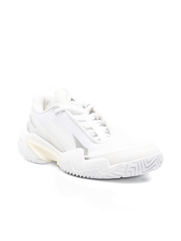 スニーカー - 白 shop online: ADIDAS BY STELLA MCCARTNEY