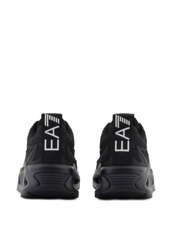 EA7 Emporio Armani buy online Sneaker - Schwarz