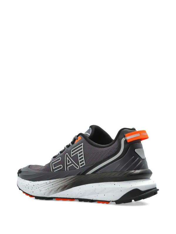 EA7 Emporio Armani buy online Sneakers