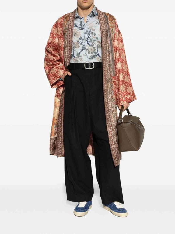 The Best Shops GOLDEN GOOSE: スニーカー - スニーカー - ブルー