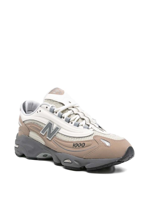 NEW BALANCE: trainers online - 1000C Sneakers