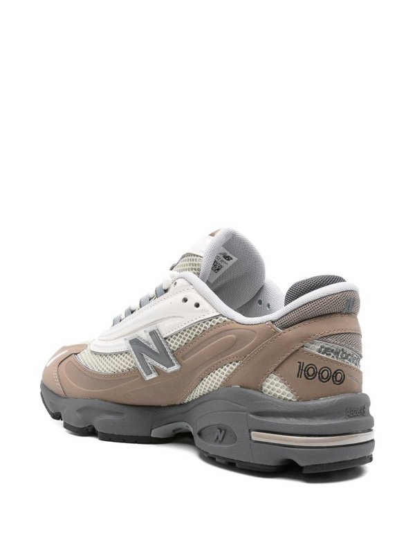 1000C Sneakers shop online: NEW BALANCE