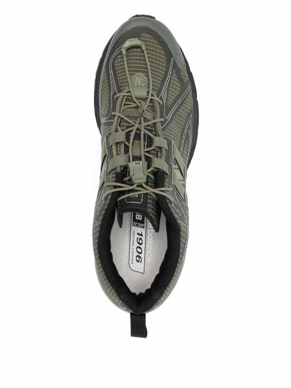 スニーカー - 黒 shop online: NEW BALANCE