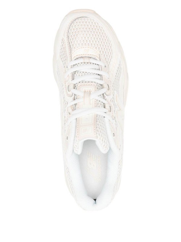 NEW BALANCE: スニーカー online - スニーカー - ベージュ