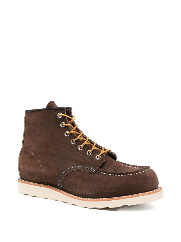 RED WING SHOES: ankle boots online - Ankle Boots