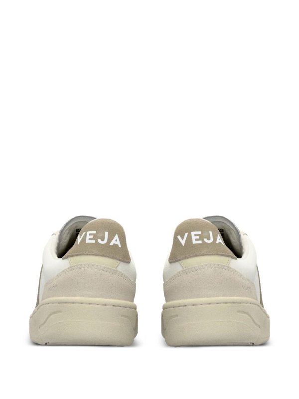 Baskets - Couleur Chair shop online: VEJA