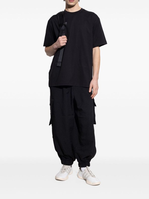 Sneaker - Weiß shop online: Y-3