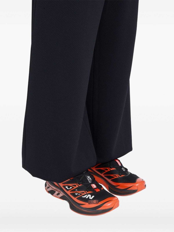 Sneaker Xt shop online: SALOMON