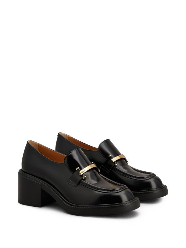 Loafers shop online: TOD