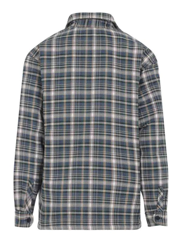 CARHARTT: カジュアルジャケット online - カジュアルジャケット - グレー