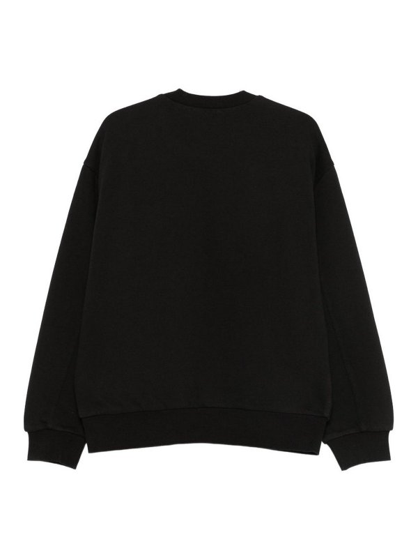 CARHARTT: Felpe e maglie online - Felpa Detroit