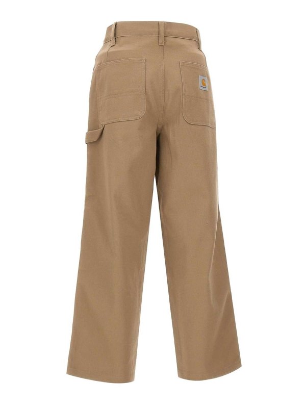 CARHARTT: Pantalons casual online - Pantalons Décontractés