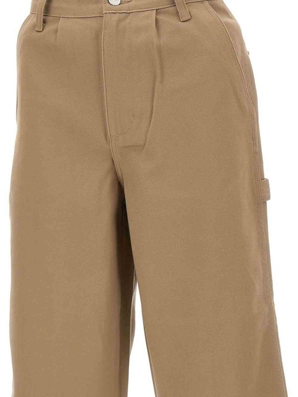 Pantalons Décontractés shop online: CARHARTT