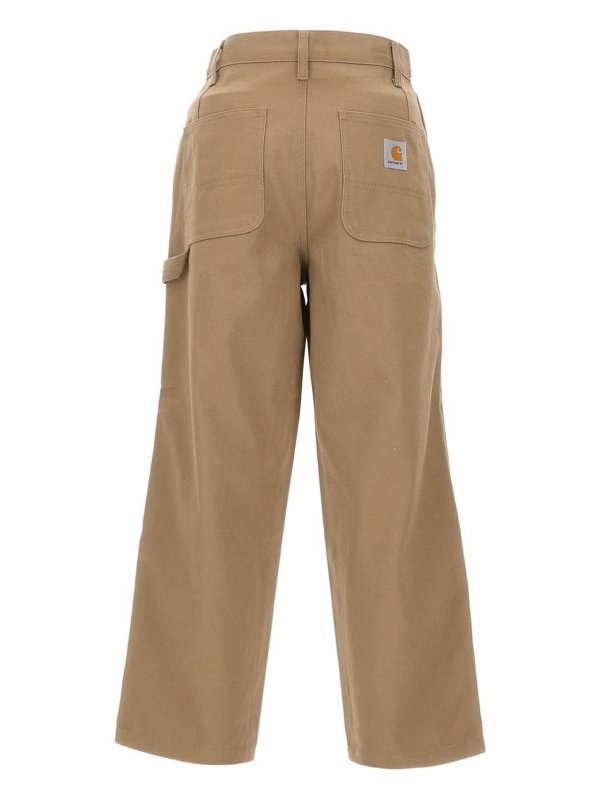CARHARTT buy online Pantalons Décontractés