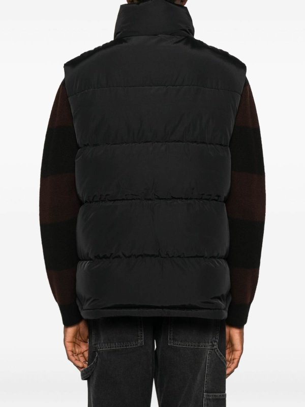 CARHARTT buy online Gilet - Noir