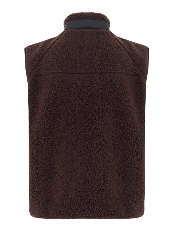 CARHARTT: vests online - Prentis Vest Liner