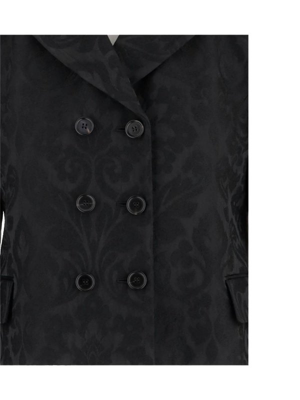 The Best Shops CHLOE