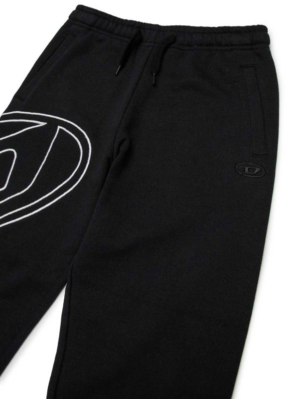 Jeans shop online: DIESEL