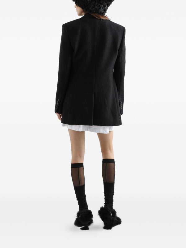 DOLCE & GABBANA buy online Tシャツ - マルチカラー