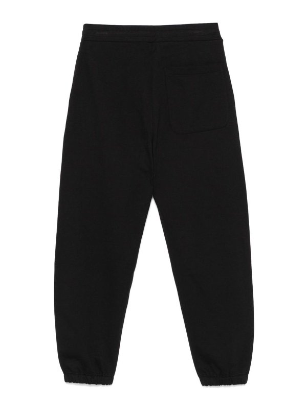 m.s.g.m.: pantaloni sport online - Pantaloni sportivi