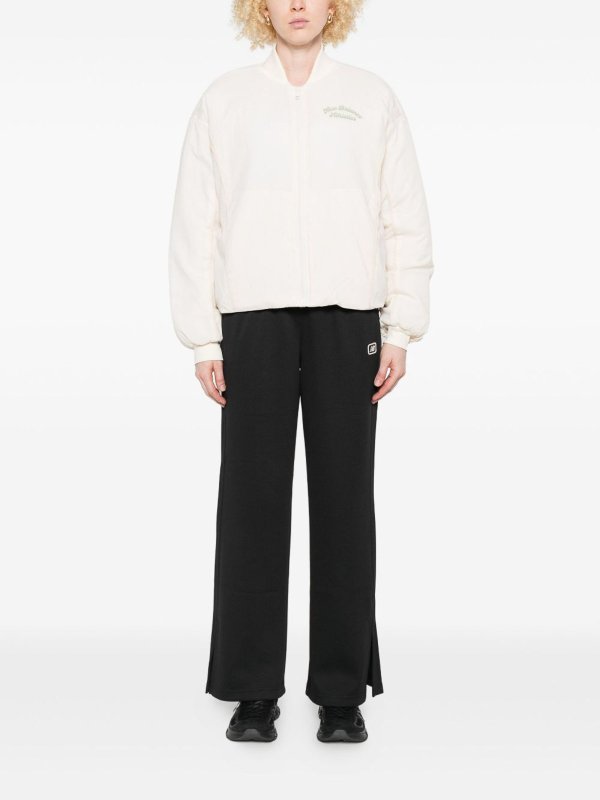 NEW BALANCE buy online Bomber - Blanc