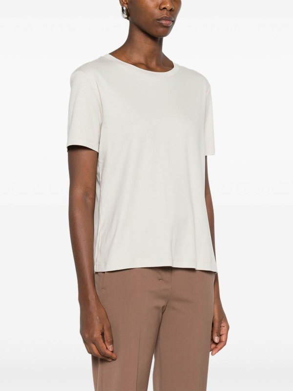 S MAX MARA buy online Maya T-Shirt